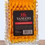 Yamato Japanese Whiskey Takeda Shingen Edition (photo 4)