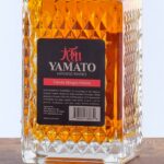 Yamato Japanese Whiskey Takeda Shingen Edition (photo 5)