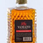 Yamato Japanese Whiskey Takeda Shingen Edition (photo 5)