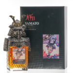 Yamato Japanese Whisky Takeda Shingen Edition (photo 5)