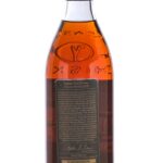 Yellowstone Hand Selected Bourbon 2018 (photo 4)