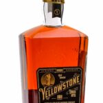 Yellowstone Kentucky Straight Bourbon 2022