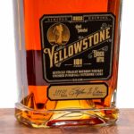 Yellowstone Kentucky Straight Bourbon 2022 (photo 2)