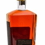 Yellowstone Kentucky Straight Bourbon 2022 (photo 3)