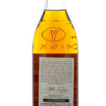 Yellowstone Select Straight Bourbon (photo 2)