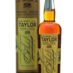 1.75L Eagle Rare 10 Year Straight Bourbon 2024