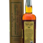 1.75L Eagle Rare 10 Year Straight Bourbon 2024 (photo 2)