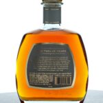 1792 12 Year Straight Bourbon 2023 (photo 2)