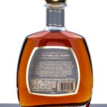 1792 12 Year Straight Bourbon 2023 (photo 4)