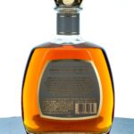 1792 12 Years Straight Bourbon 2021 (photo 2)
