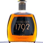1792 Aged Twelve Years Bourbon 2023 (photo 2)