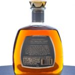 1792 Aged Twelve Years Bourbon (2024) (photo 3)