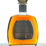1792 Aged Twelve Years Kentucky Straight Bourbon 2020 (photo 2)