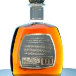 1792 Aged Twelve Years Straight Bourbon 2023 (photo 2)