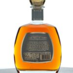 1792 Aged Twelve Years Straight Bourbon 2024 (photo 2)