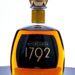 1792 Bottled In Bond Bourbon 2023 (photo 2)