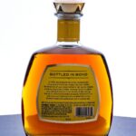 1792 Bottled In Bond Bourbon 2023 (photo 3)