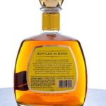 1792 Bottled In Bond Single Barrel Select Bourbon 2023 (photo 3)
