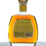 1792 Bottled In Bond Straight Bourbon 2021 (photo 2)