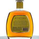 1792 Bottled In Bond Straight Bourbon 2021 (photo 2)
