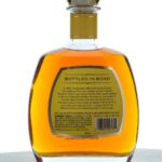 1792 Bottled In Bond Straight Bourbon 2021 (photo 2)