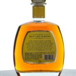 1792 Bottled In Bond Straight Bourbon 2021 (photo 2)