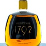 1792 Bottled In Bond Straight Bourbon 2025