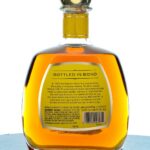 1792 Bottled In Bond Straight Bourbon 2025 (photo 2)