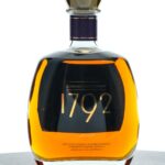 1792 Cognac Cask Finish Bourbon 2025