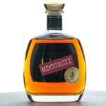 1792 Full Proof Bourbon Sazerac Single Barrel Select 2024
