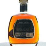1792 Full Proof Bourbon Sazerac Single Barrel Select 2024 (photo 2)