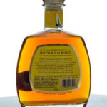 1792 Full Proof Enjoy Beer, Wine & Spirits Sazerac Barrel Select Straight Bourbon 2024 (photo 2)