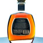 1792 Full Proof Straight Bourbon 2024 (photo 2)