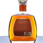 1792 High Rye Kentucky Bourbon (2017) (photo 3)