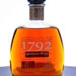1792 Ridgemont Reserve 8 Year Barrel Select Bourbon