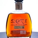 1792 Ridgemont Reserve 8 Year Barrel Select Bourbon (photo 3)