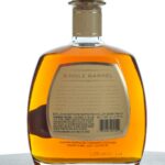 1792 Single Barrel Select Straight Bourbon 2023 (photo 2)