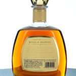1792 Single Barrel Straight Bourbon 2021 (photo 2)