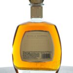 1792 Single Barrel Straight Bourbon 2021 (photo 2)