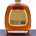 1792 Single Barrel Straight Bourbon 2021 (photo 3)