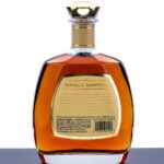 1792 Single Barrel Straight Bourbon 2022 (photo 4)