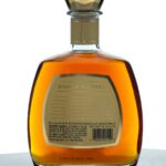 1792 Single Barrel Straight Bourbon 2024 (photo 2)