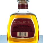 1792 Small Batch Straight Bourbon 2021 375ml (photo 2)