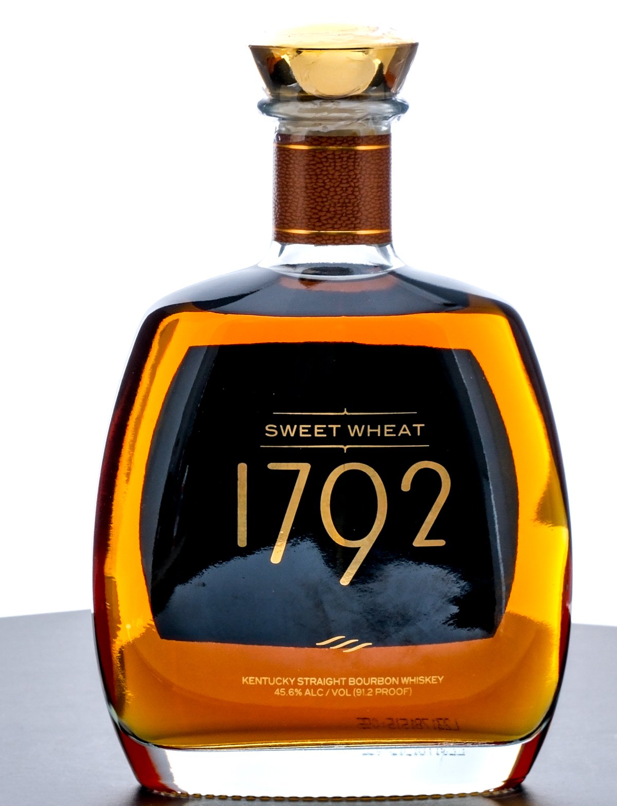 1792 Sweet Wheat Bourbon 2023