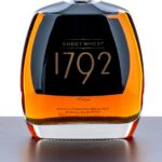 1792 Sweet Wheat Bourbon 2024 (photo 2)