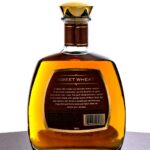 1792 Sweet Wheat Bourbon (2024) (photo 3)