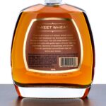 1792 Sweet Wheat Bourbon 2024 (photo 3)