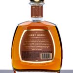 1792 Sweet Wheat Bourbon 2024 (photo 4)