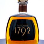 1792 Sweet Wheat Kentucky Bourbon 2023 (photo 2)