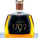 1792 Sweet Wheat Kentucky Straight Bourbon  (2025)